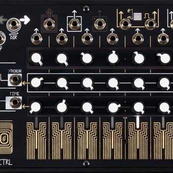 Sequencers