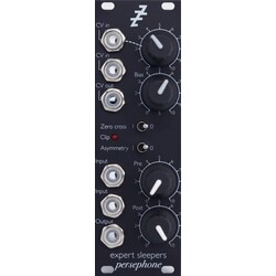 Expert Sleepers Persephone