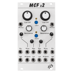 ALM Busy Circuits MCFx2