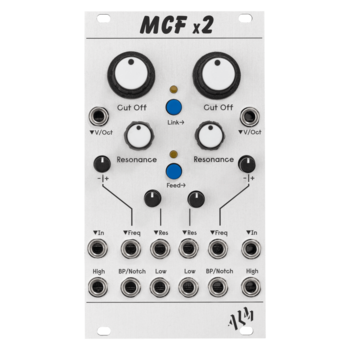 ALM Busy Circuits MCFx2