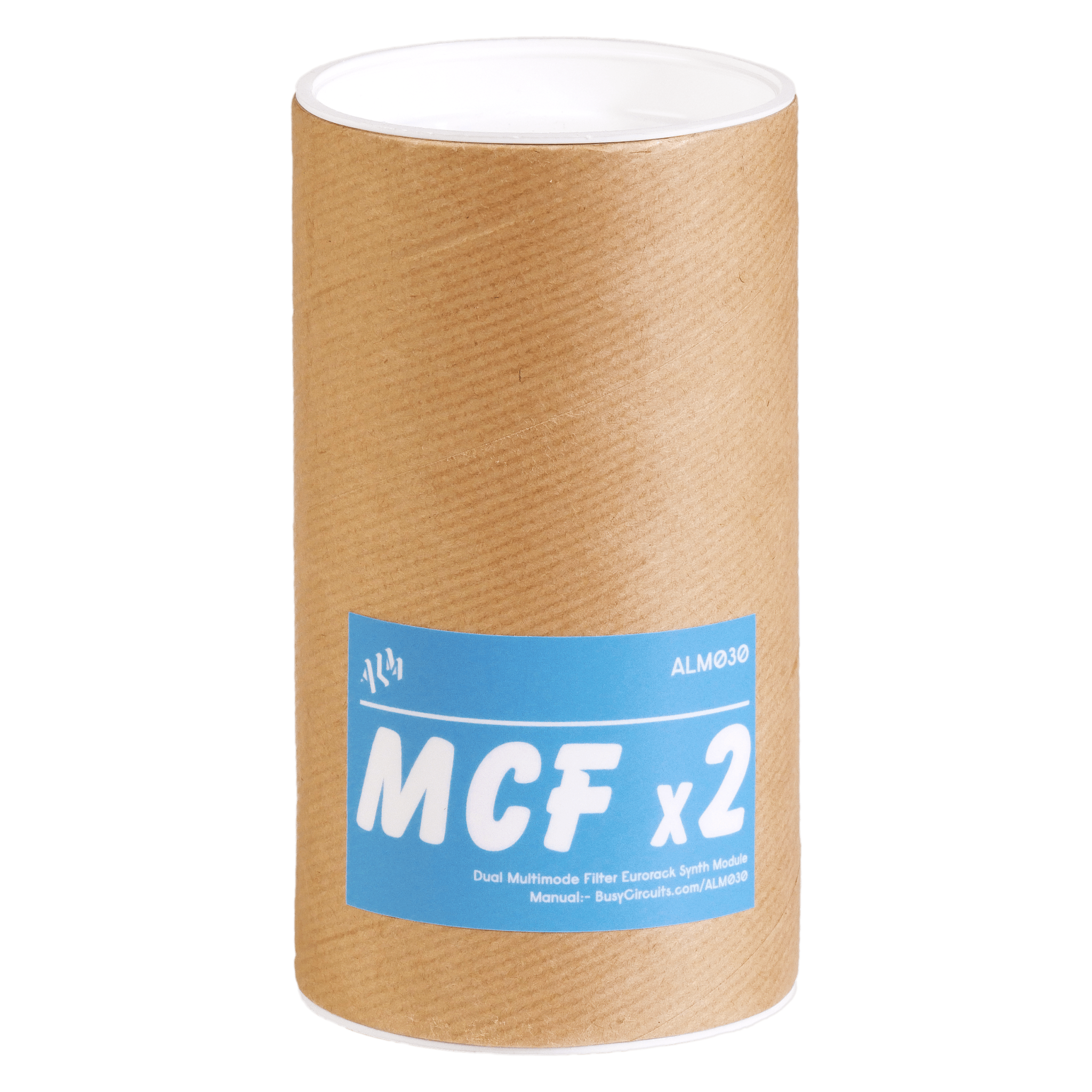 新製品情報も満載 Busy ALM Circuits Voltage Control - MCFx2 鍵盤楽器