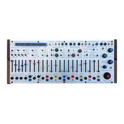 Buchla Easel Command - Control Voltage