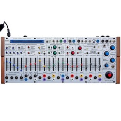 Buchla Easel Command