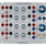 Buchla & Tiptop Audio Model 281t