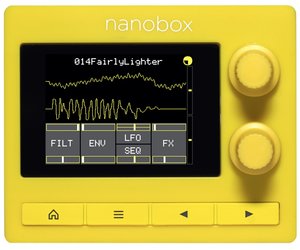 1010-music-nanobox-lemondrop.jpg