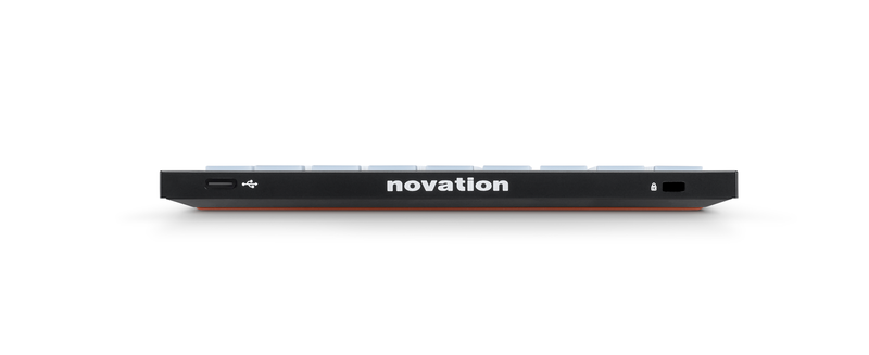 Novation Launchpad Mini Mk3