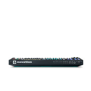Novation 49SL MKIII - Control Voltage