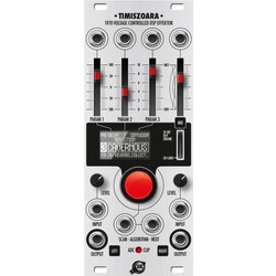 XAOC Devices Timiszoara