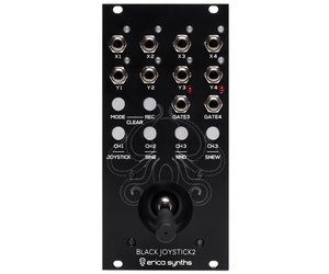erica-synths-black-joystick-2.jpg