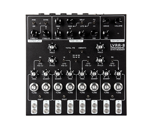 soma-laboratory-lyra-8-black.jpg soma-laboratory-lyra-8-black.jpg