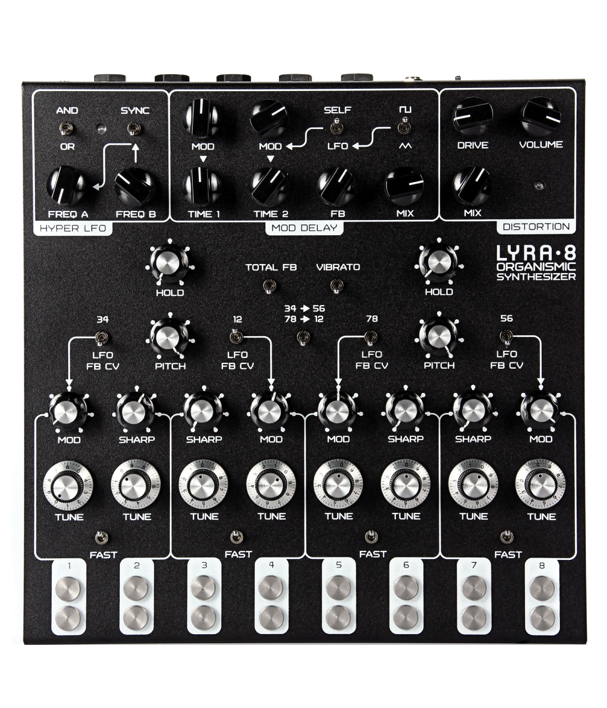 soma-laboratory-lyra-8-black.jpg soma-laboratory-lyra-8-black.jpg