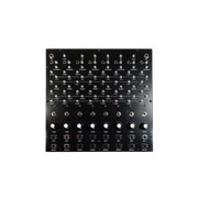 SOMA Laboratory Ornament-8 - Control Voltage