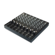 SOMA Laboratory Ornament-8 - Control Voltage