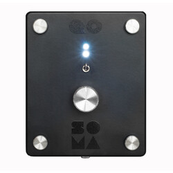 SOMA Laboratory Quantum Ocean, OPEN-BOX