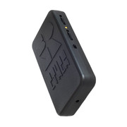 SOMA Laboratory Ether V2 - Control Voltage