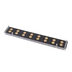 SOMA Laboratory Sequence Adapter (for Lyra)