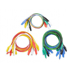 SOMA Laboratory Spare Cables (for Pulsar-23)