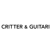 Critter & Guitari Organelle M, Light Blue - Control Voltage