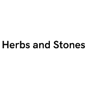 Herbs and Stones Liquid Foam (Eurorack) - Control Voltage