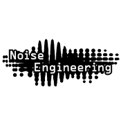 Noise Engineering Mimetic Digitalis - Control Voltage