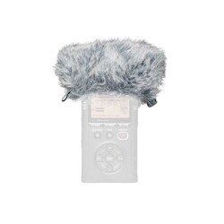 Tascam WS-11 Windscreen (for DR-Series)