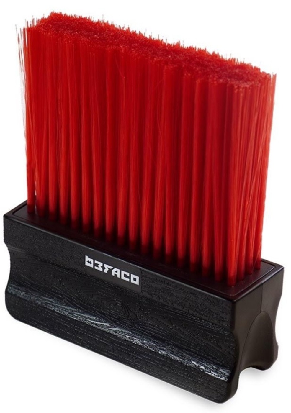 Befaco Synth Duster Control Voltage