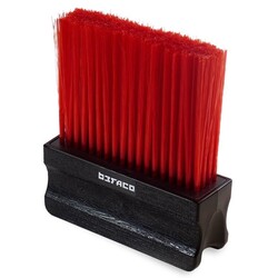 Befaco Synth Duster
