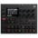 Elektron Syntakt - SUMMER 25 PROMO