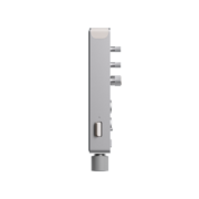 Teenage Engineering TX-6 - Control Voltage Teenage Engineering TX-6 - Control Voltage