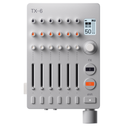 Teenage Engineering TX-6