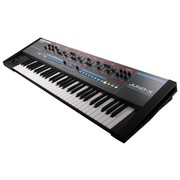 Roland JUNO-X