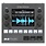 1010 Music Blackbox, DEMO UNIT