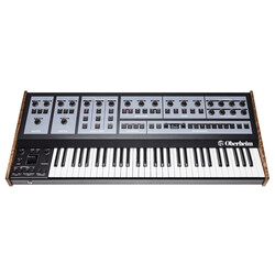 Oberheim OB-X8