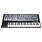 Oberheim OB-X8, DEMO UNIT