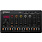 Roland AIRA Compact T-8 - HOLIDAY PROMO