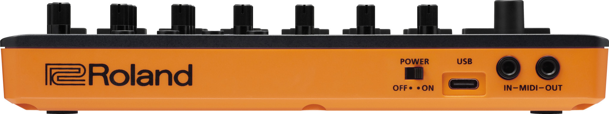 Roland AIRA Compact T-8 - HOLIDAY PROMO