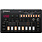 Roland AIRA Compact J-6 - HOLIDAY PROMO