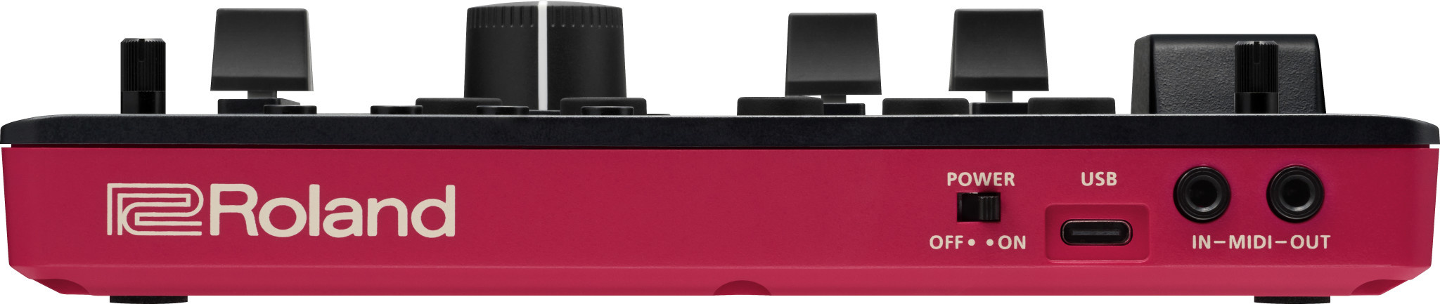 Roland AIRA Compact E-4