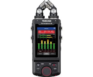 tascam portacapture x8 セット販売 tascam-portacapture-x8.jpg