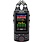Tascam Portacapture X8, DEMO UNIT