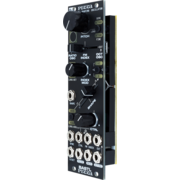 Bastl Instruments Pizza - Control Voltage