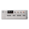 Teenage Engineering OP-1 field, PRE-ORDER