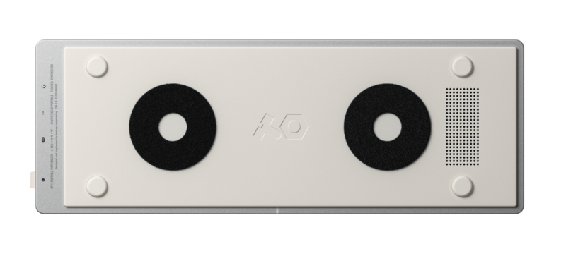 Teenage Engineering OP-1 field, PRE-ORDER