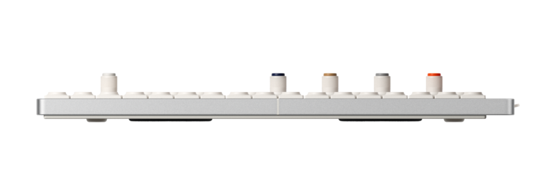 Teenage Engineering OP-1 field, PRE-ORDER