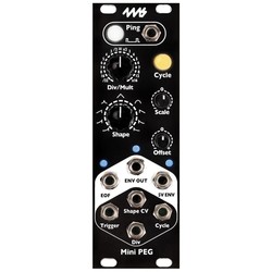 4ms Mini PEG