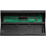 Tiptop Audio Mantis, All Black - Control Voltage