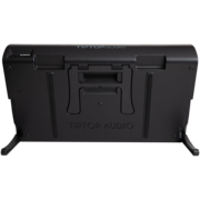 Tiptop Audio Mantis, All Black - Control Voltage