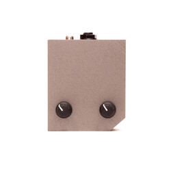 Critter & Guitari Video Scope, Original
