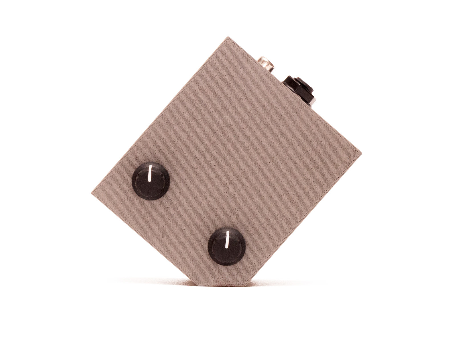 Critter & Guitari Video Scope, Original