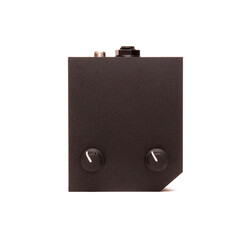 Critter & Guitari Video Scope, Black & White